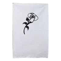 SAME DAY Tea Towel Thumbnail