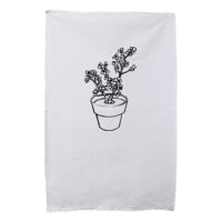 SAME DAY Tea Towel Thumbnail