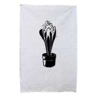 SAME DAY Tea Towel Thumbnail