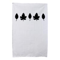 SAME DAY Tea Towel Thumbnail