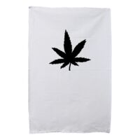 SAME DAY Tea Towel Thumbnail