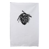 SAME DAY Tea Towel Thumbnail