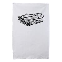 SAME DAY Tea Towel Thumbnail