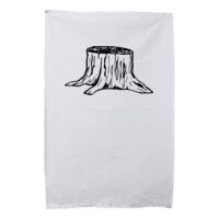 SAME DAY Tea Towel Thumbnail