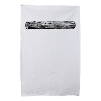 SAME DAY Tea Towel Thumbnail