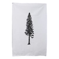 SAME DAY Tea Towel Thumbnail