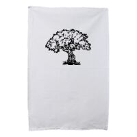 SAME DAY Tea Towel Thumbnail