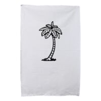 SAME DAY Tea Towel Thumbnail