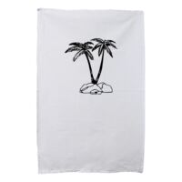 SAME DAY Tea Towel Thumbnail