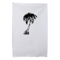 SAME DAY Tea Towel Thumbnail