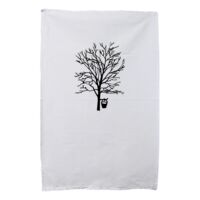 SAME DAY Tea Towel Thumbnail