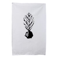 SAME DAY Tea Towel Thumbnail