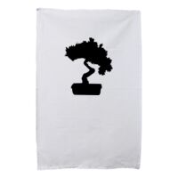 SAME DAY Tea Towel Thumbnail