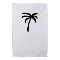 SAME DAY Tea Towel Thumbnail