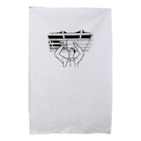 SAME DAY Tea Towel Thumbnail