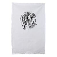 SAME DAY Tea Towel Thumbnail