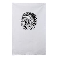 SAME DAY Tea Towel Thumbnail