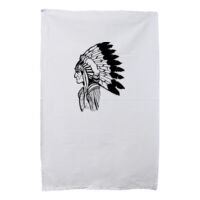 SAME DAY Tea Towel Thumbnail