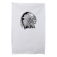 SAME DAY Tea Towel Thumbnail