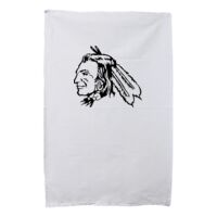 SAME DAY Tea Towel Thumbnail