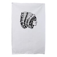 SAME DAY Tea Towel Thumbnail