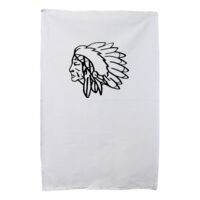 SAME DAY Tea Towel Thumbnail