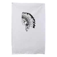 SAME DAY Tea Towel Thumbnail