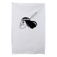 SAME DAY Tea Towel Thumbnail