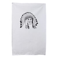 SAME DAY Tea Towel Thumbnail