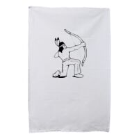 SAME DAY Tea Towel Thumbnail