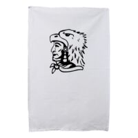 SAME DAY Tea Towel Thumbnail