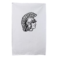 SAME DAY Tea Towel Thumbnail