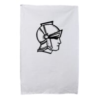 SAME DAY Tea Towel Thumbnail