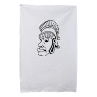 SAME DAY Tea Towel Thumbnail