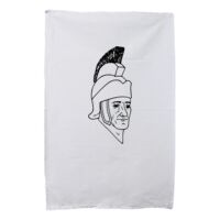 SAME DAY Tea Towel Thumbnail