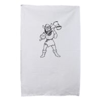 SAME DAY Tea Towel Thumbnail
