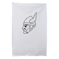 SAME DAY Tea Towel Thumbnail