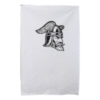 SAME DAY Tea Towel Thumbnail