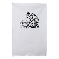 SAME DAY Tea Towel Thumbnail