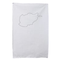 SAME DAY Tea Towel Thumbnail