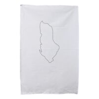 SAME DAY Tea Towel Thumbnail