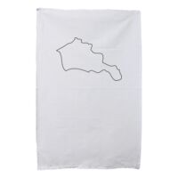 SAME DAY Tea Towel Thumbnail