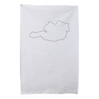 SAME DAY Tea Towel Thumbnail