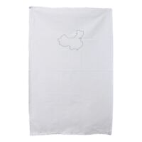 SAME DAY Tea Towel Thumbnail