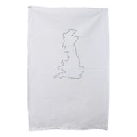 SAME DAY Tea Towel Thumbnail