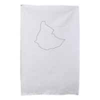 SAME DAY Tea Towel Thumbnail