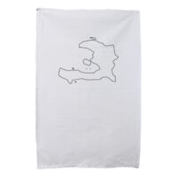 SAME DAY Tea Towel Thumbnail