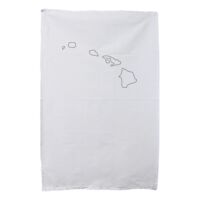 SAME DAY Tea Towel Thumbnail