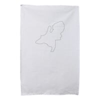 SAME DAY Tea Towel Thumbnail