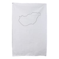 SAME DAY Tea Towel Thumbnail